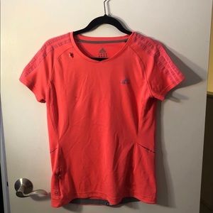 Adidas Performance T-Shirt